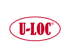 U-LOC