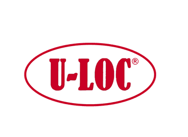 U-LOC